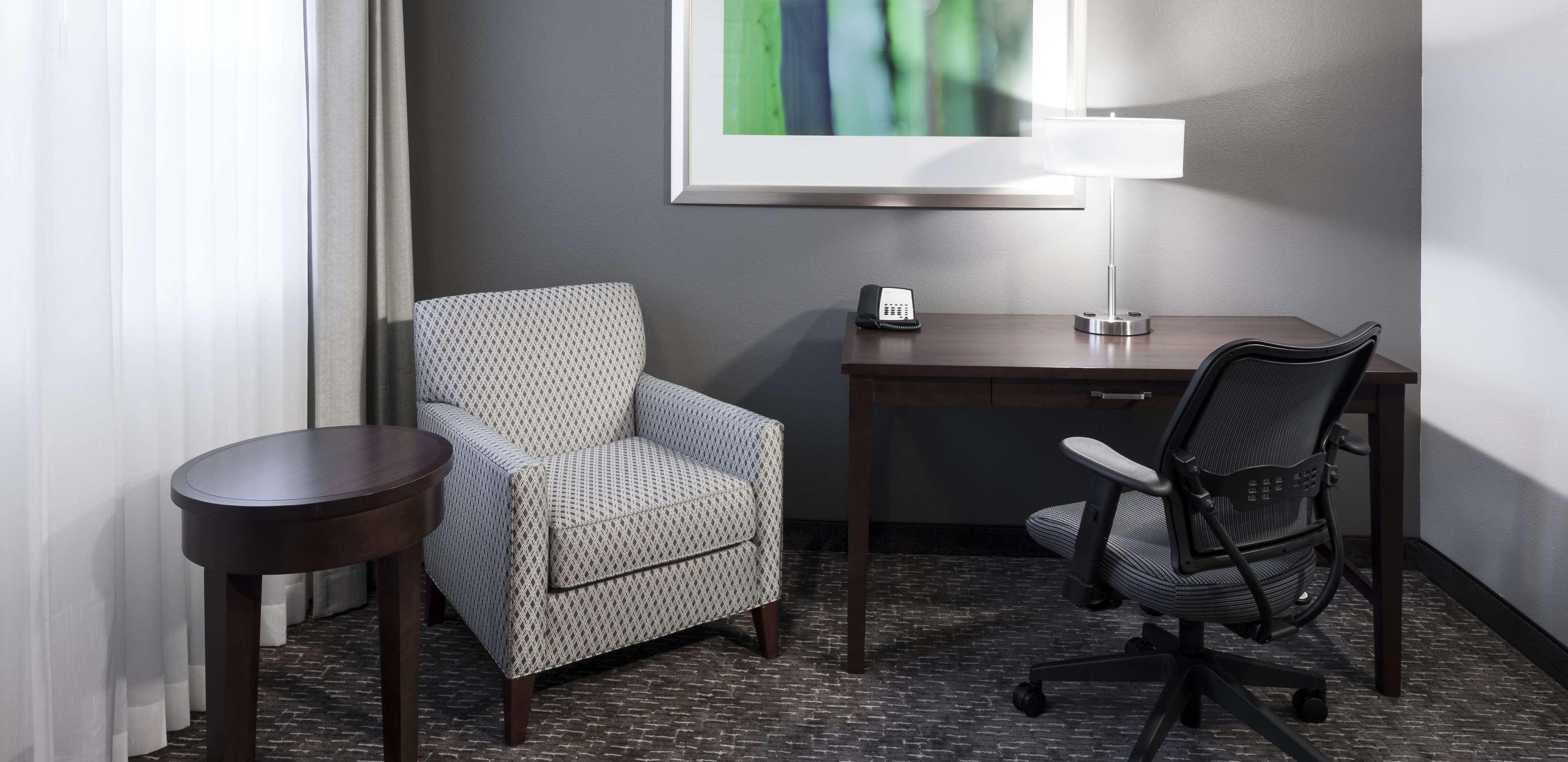 Homewood By Hilton Airport-silicon Valley 3*