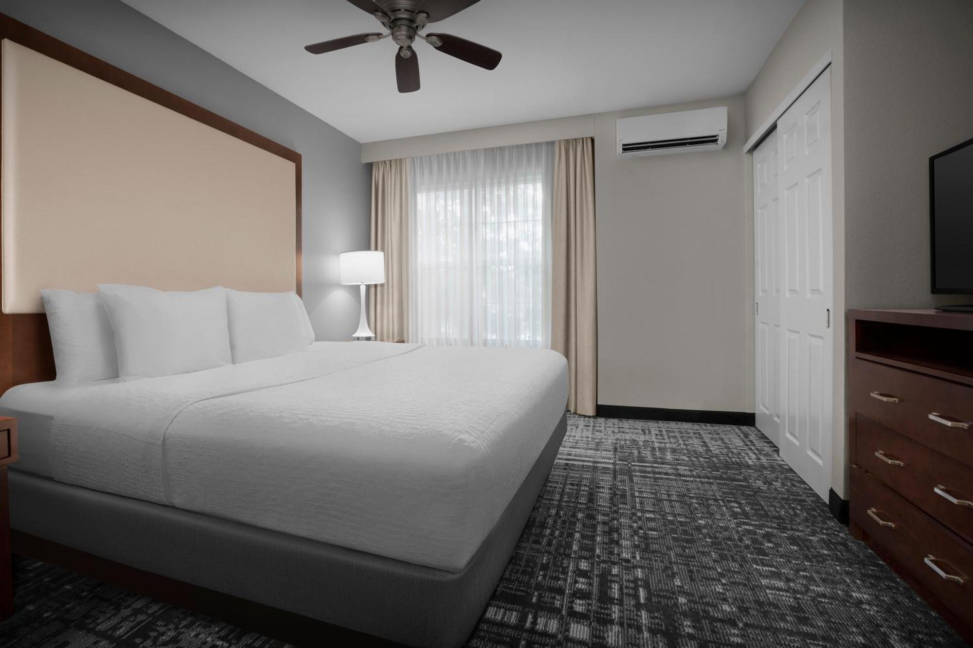 Homewood By Hilton Airport-silicon Valley 3*