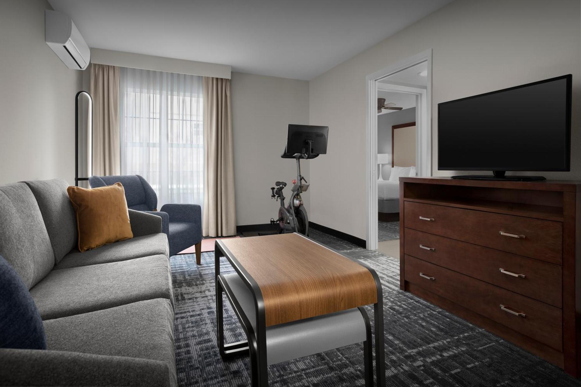 Homewood By Hilton Airport-silicon Valley