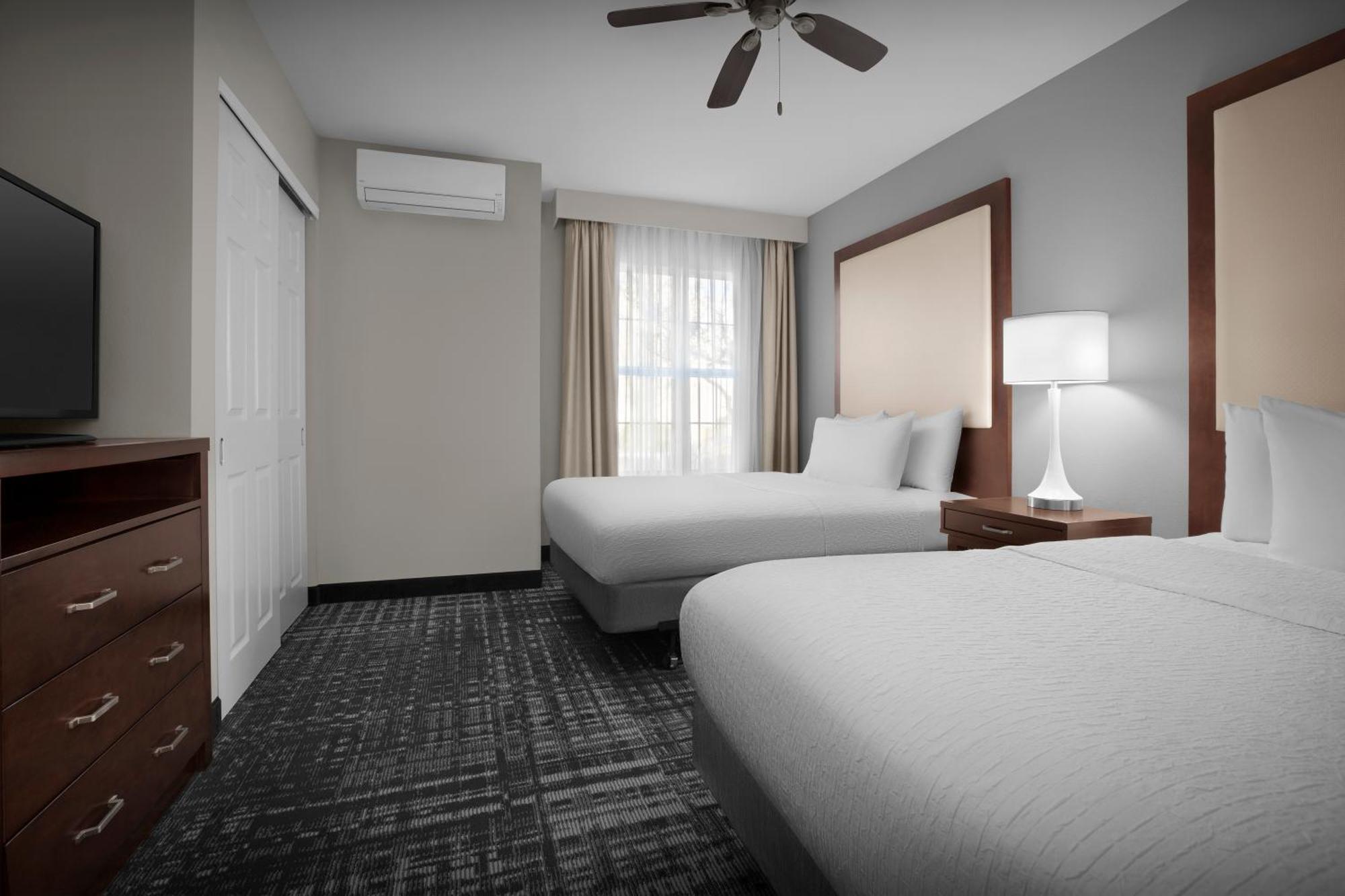 Hotel Homewood By Hilton Airport-silicon Valley