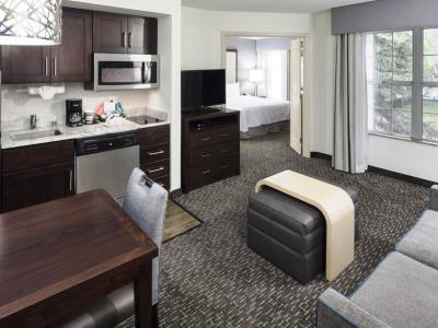 Homewood By Hilton Airport-silicon Valley San José